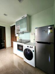 Icon @ Pasir Panjang (D5), Apartment #561985621